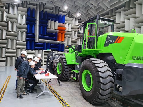 廣西國資委 堅定不移做強(qiáng)做優(yōu)做大國資國企,建筑機(jī)械租賃行業(yè)迎來新機(jī)遇